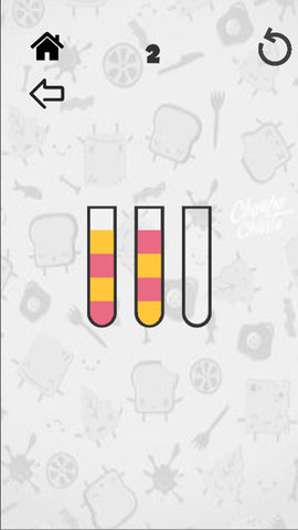 水排序安卓版下载-水排序手机版下载v1.7