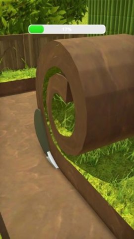 民间手工品手游最新下载-民间手工品安卓版下载0.8.7