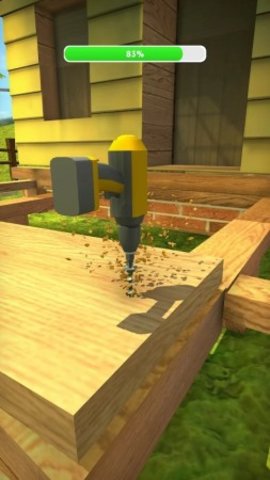 民间手工品手游最新下载-民间手工品安卓版下载0.8.7