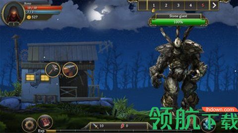 点击世界游戏安卓版下载-点击世界手游最新版下载v1.0.5