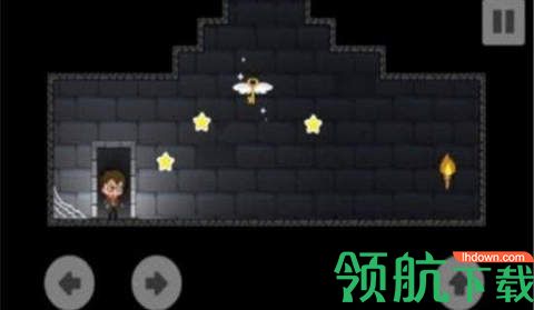 哈利波特冒险中文版下载-哈利波特冒险安卓版下载v1.1