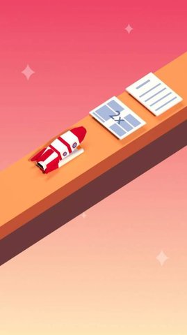 即刻点击游戏下载-即刻点击安卓版下载0.34