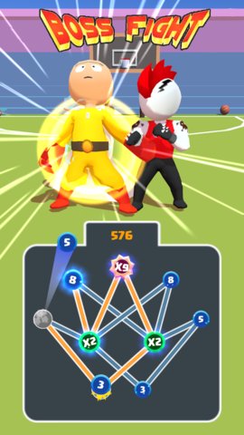 奥特人格斗安卓最新版下载-奥特人格斗游戏手机版下载v0.0.1