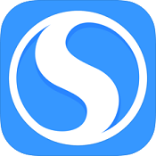 搜狗浏览器最新版