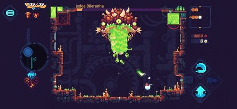 逆刃手游正式版下载-逆刃最新安卓版下载1.0.1