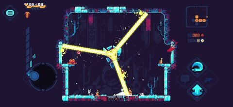 逆刃手游正式版下载-逆刃最新安卓版下载1.0.1