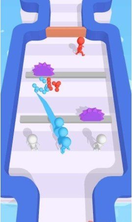 兑子战斗迷宫游戏最新版下载-兑子战斗迷宫手游正式版下载v2.14.1.98