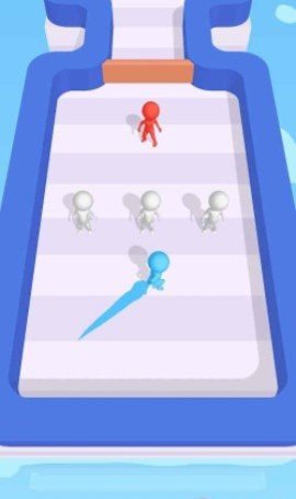 兑子战斗迷宫游戏最新版下载-兑子战斗迷宫手游正式版下载v2.14.1.98