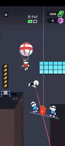 无限勇闯安卓最新版下载-无限勇闯游戏下载v1.12.10