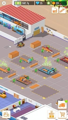 木材公司游戏中文版下载-木材公司安卓版下载1.2.8