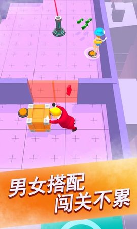 科技小能手安卓版下载-科技小能手完整版下载v1.0.1