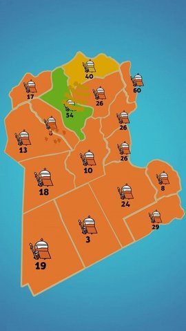 最强防线Y游戏下载-最强防线安卓最新版下载v1.0.0