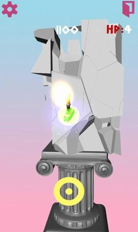 雷神雕刻家手机版下载-雷神雕刻家完整版下载v8.0