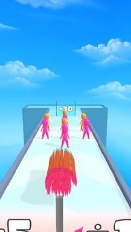 武器投掷3D手机版下载-武器投掷3D正式版下载v1.0.3