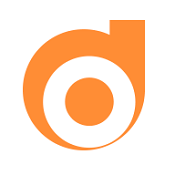 会计云课堂安卓版