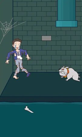 这就离谱了手游下载-这就离谱了安卓版下载v1.0