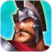 《围攻》汉化补丁 v1.0 游侠LMAO汉化组