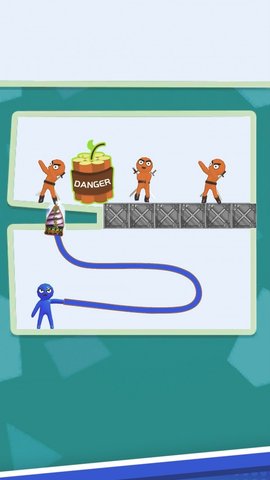 我瞄的特准手游下载-我瞄的特准安卓版下载v1.0