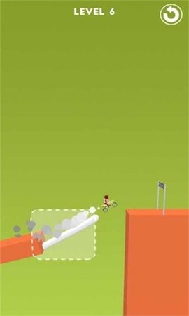 牵引坡道安卓版下载-牵引坡道完整版下载v0.0.1