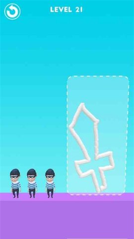 画个东东砸他安卓版下载-画个东东砸他手机版下载v0.0.1