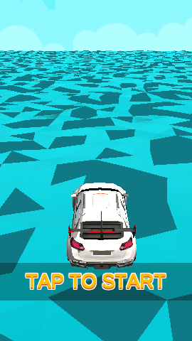 致命之路游戏下载-致命之路安卓版下载v1.0.0