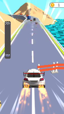 致命之路游戏下载-致命之路安卓版下载v1.0.0