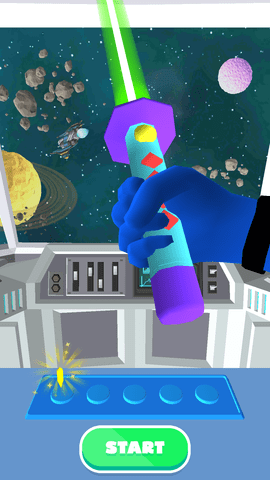 砍掉敌人的剑手机版下载-砍掉敌人的剑安卓版下载v1.0.1