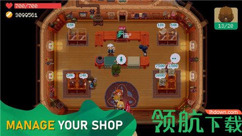 夜勤人免费版手游下载-夜勤人安卓中文版下载1.13.13