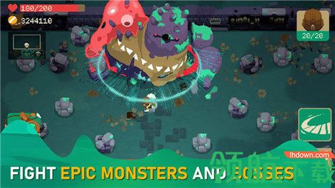 夜勤人免费版手游下载-夜勤人安卓中文版下载1.13.13