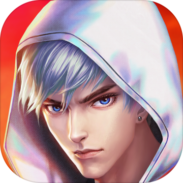 鬼语迷城安卓版