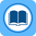 零点看书最新版