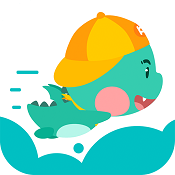 快票出行安卓版