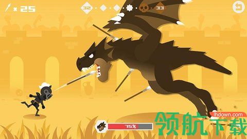 荒野大猎人游戏下载-荒野大猎人手机版下载v1.0.0