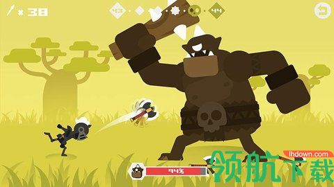 荒野大猎人游戏下载-荒野大猎人手机版下载v1.0.0