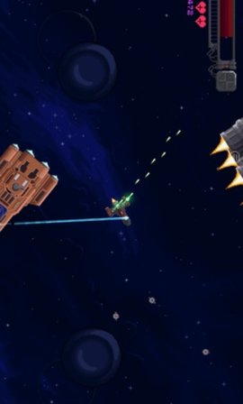 十一星座中文版游戏最新下载-十一星座安卓版下载1.39