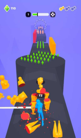 让它锋利安卓版下载-让它锋利手机版下载v0.1