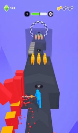 让它锋利安卓版下载-让它锋利手机版下载v0.1