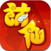 六道萌仙福利版下载-六道萌仙bt安卓版下载v7.0.1