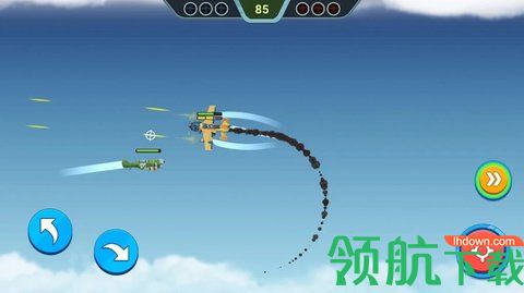 空中之星手机版下载-空中之星正式版下载v1.0.0.13