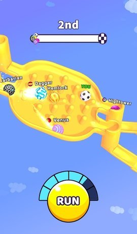 大理石滚球派对手游下载-大理石滚球派对安卓版下载v1.0.1