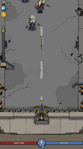 最强放置僵尸安卓版下载-最强放置僵尸手机版下载v1.0.2