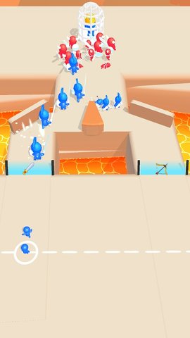 计数战争手机版下载-计数战争中文版下载v1.3