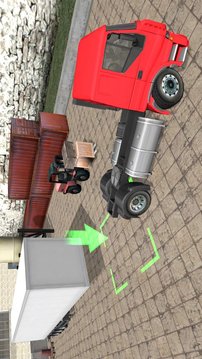 驾驶模拟安卓汉化版最新下载-驾驶模拟2021完整版下载5.10