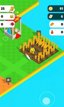 罗马建造者下载-罗马建造者安卓版下载v1.0.4