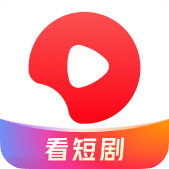 西瓜视频app for iOS V2.4.0 苹果版
