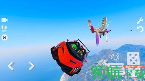 极限蜘蛛人游戏下载-极限蜘蛛人最新版下载v1.47