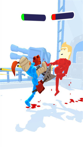 乱斗超神安卓版下载-乱斗超神手机版下载v1.1