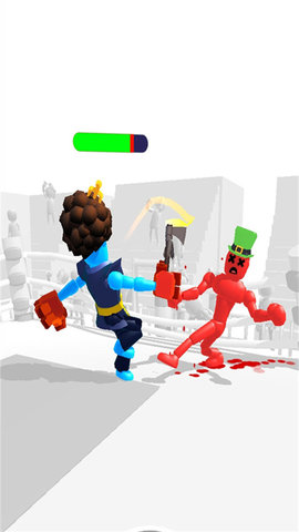 乱斗超神安卓版下载-乱斗超神手机版下载v1.1