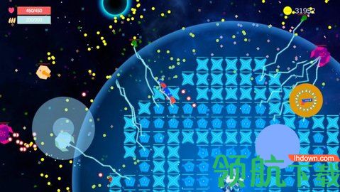 善良之枪安卓版下载-善良之枪正式版下载v1.0