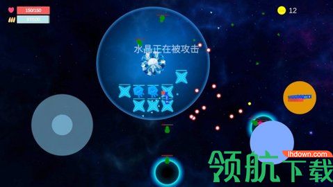 善良之枪安卓版下载-善良之枪正式版下载v1.0